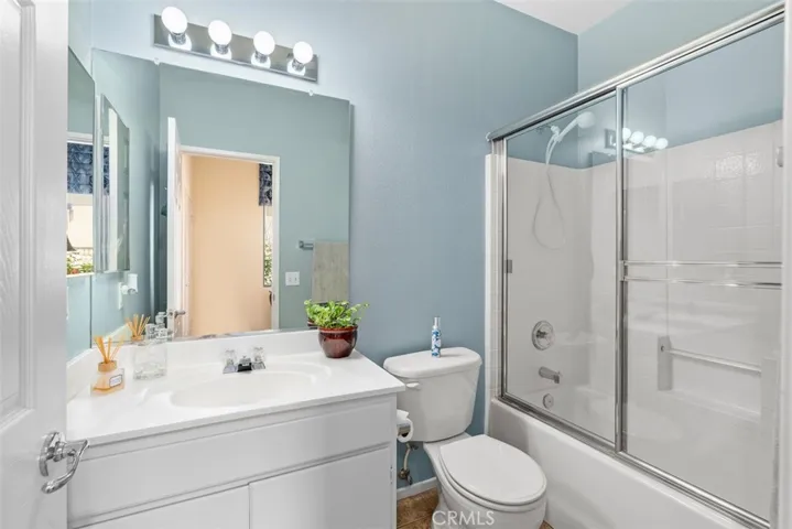29501 Rainbow Forest Way, Menifee, California 92584