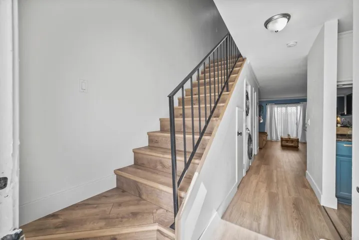 9220 Kenwood Drive J, Spring Valley, California 91977