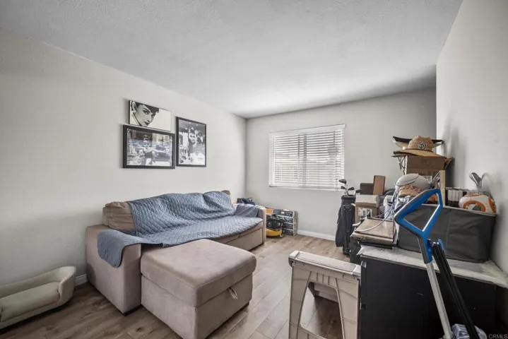9220 Kenwood Drive J, Spring Valley, California 91977
