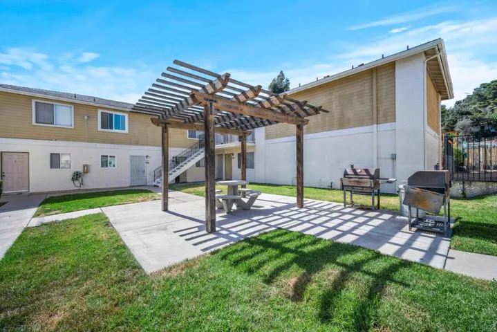 9220 Kenwood Drive J, Spring Valley, California 91977