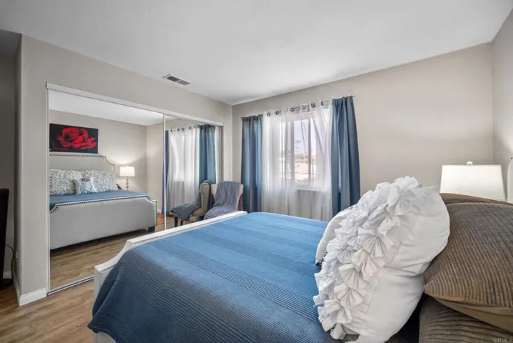 9220 Kenwood Drive J, Spring Valley, California 91977