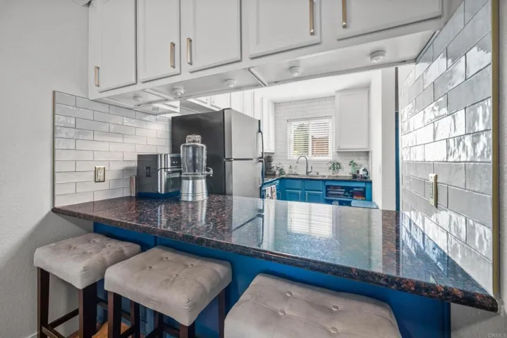 9220 Kenwood Drive J, Spring Valley, California 91977