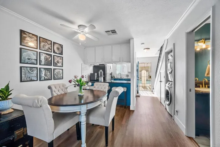9220 Kenwood Drive J, Spring Valley, California 91977