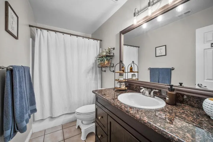 9220 Kenwood Drive J, Spring Valley, California 91977