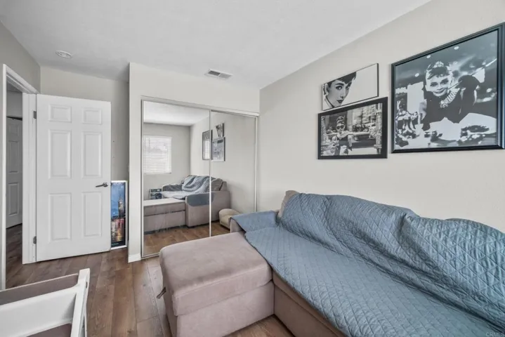9220 Kenwood Drive J, Spring Valley, California 91977