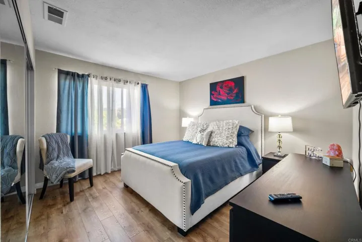 9220 Kenwood Drive J, Spring Valley, California 91977