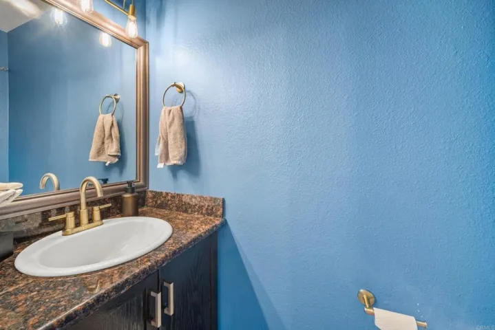 9220 Kenwood Drive J, Spring Valley, California 91977
