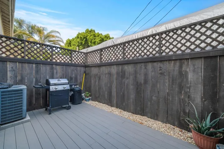 9220 Kenwood Drive J, Spring Valley, California 91977