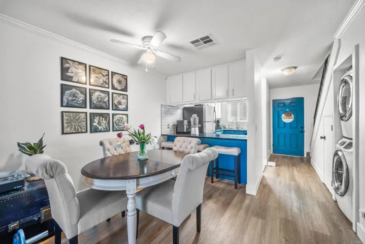 9220 Kenwood Drive J, Spring Valley, California 91977