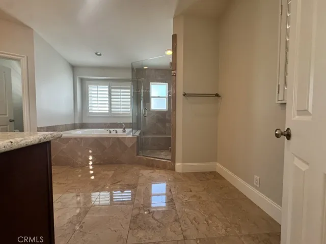 5 Melodylane, Irvine, California 92614