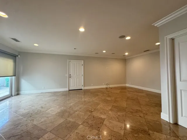 5 Melodylane, Irvine, California 92614
