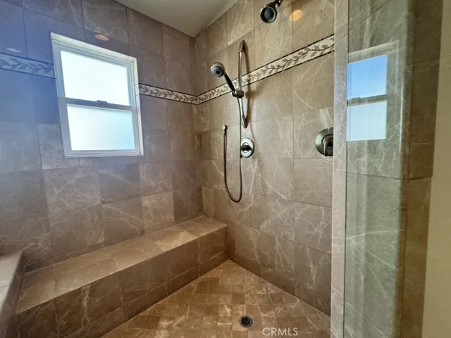 5 Melodylane, Irvine, California 92614