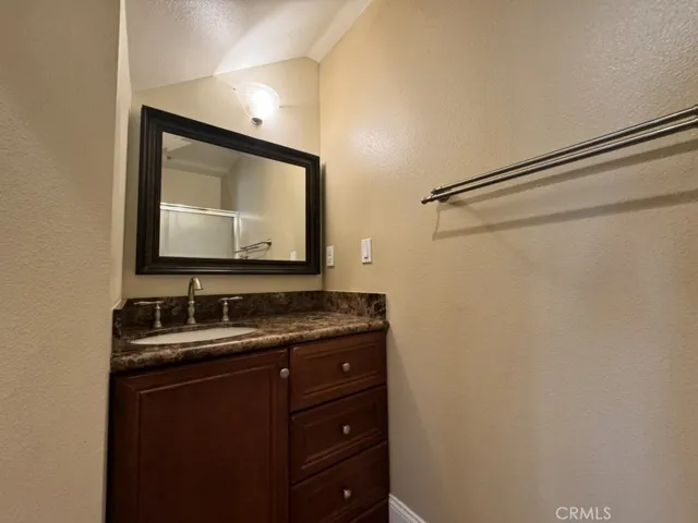 5 Melodylane, Irvine, California 92614
