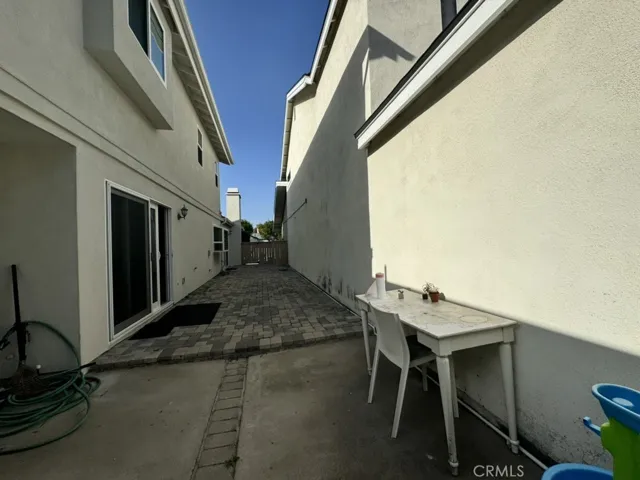 5 Melodylane, Irvine, California 92614