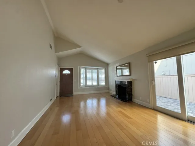 5 Melodylane, Irvine, California 92614