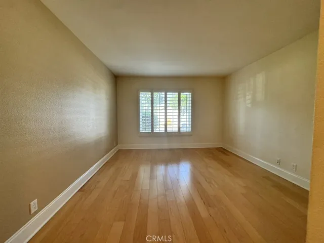 5 Melodylane, Irvine, California 92614