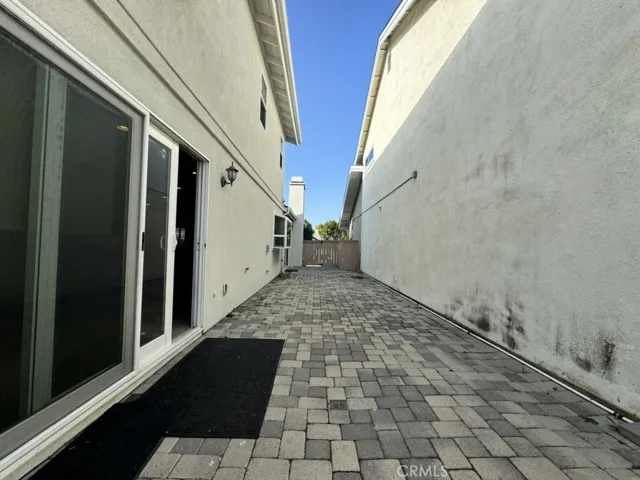 5 Melodylane, Irvine, California 92614
