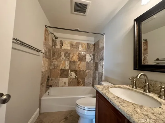 5 Melodylane, Irvine, California 92614