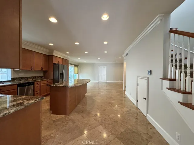 5 Melodylane, Irvine, California 92614