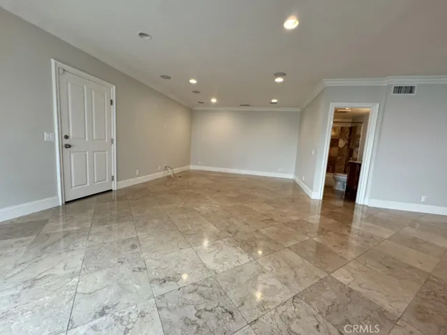 5 Melodylane, Irvine, California 92614