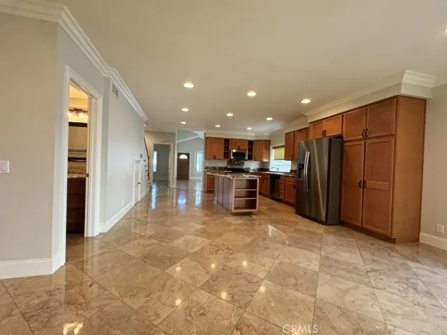 5 Melodylane, Irvine, California 92614