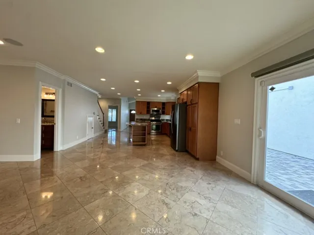 5 Melodylane, Irvine, California 92614