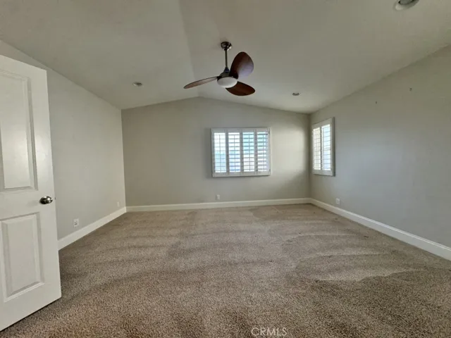 5 Melodylane, Irvine, California 92614