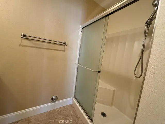 5 Melodylane, Irvine, California 92614