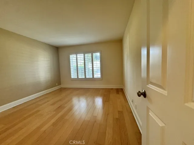 5 Melodylane, Irvine, California 92614