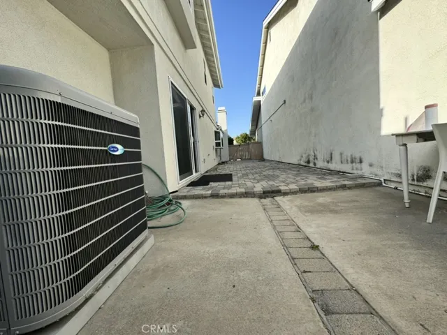 5 Melodylane, Irvine, California 92614