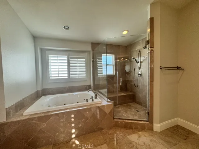 5 Melodylane, Irvine, California 92614