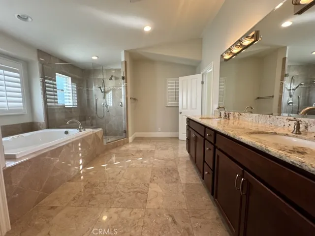 5 Melodylane, Irvine, California 92614