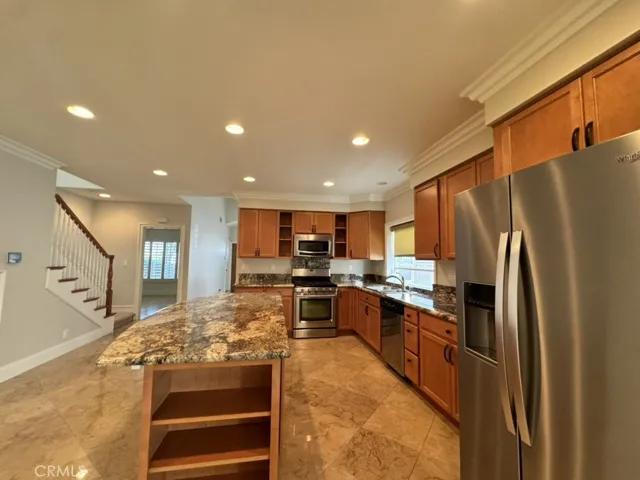 5 Melodylane, Irvine, California 92614