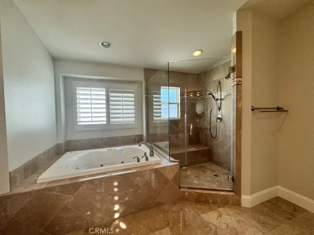 5 Melodylane, Irvine, California 92614