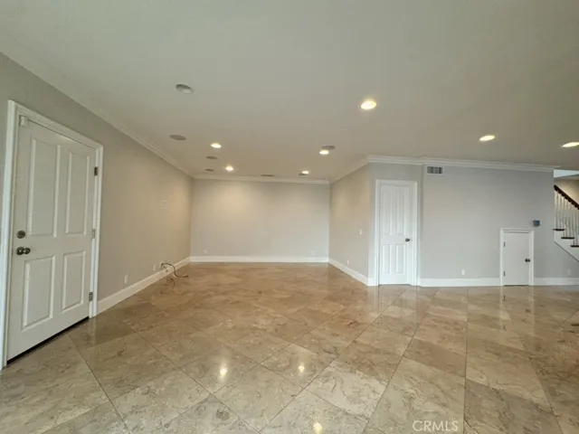 5 Melodylane, Irvine, California 92614