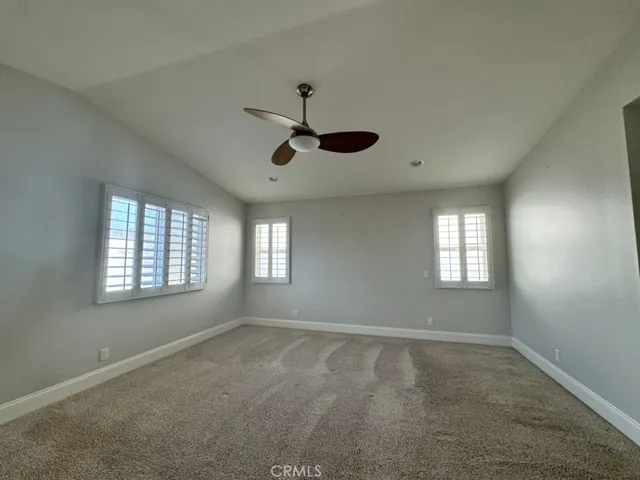 5 Melodylane, Irvine, California 92614