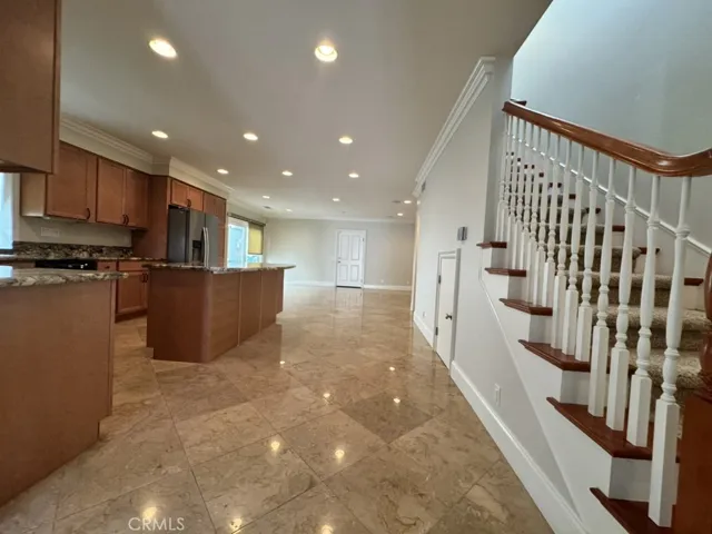 5 Melodylane, Irvine, California 92614