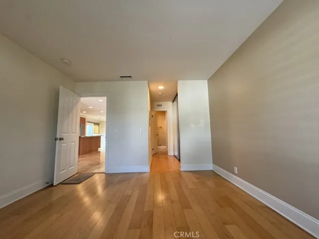 5 Melodylane, Irvine, California 92614