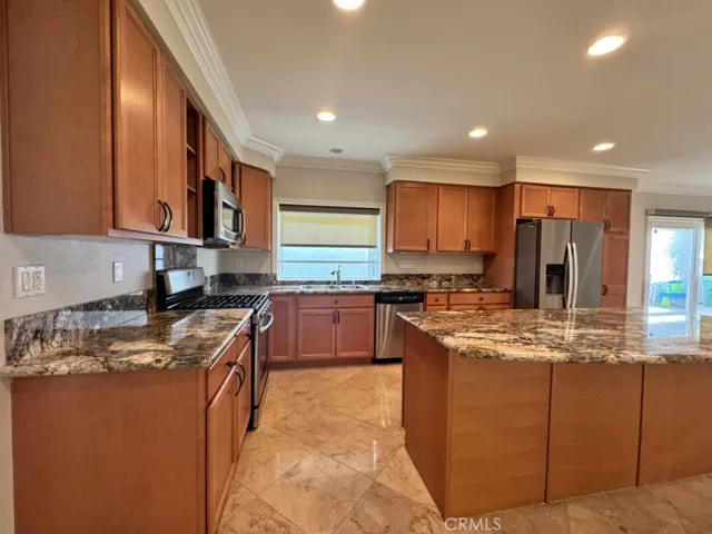 5 Melodylane, Irvine, California 92614