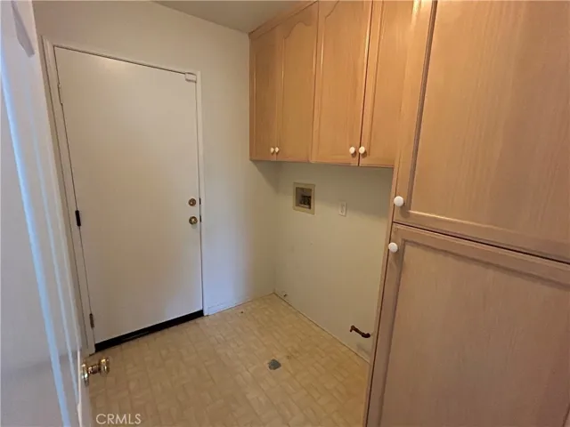 2971 Peach Tree Street, Hemet, California 92545