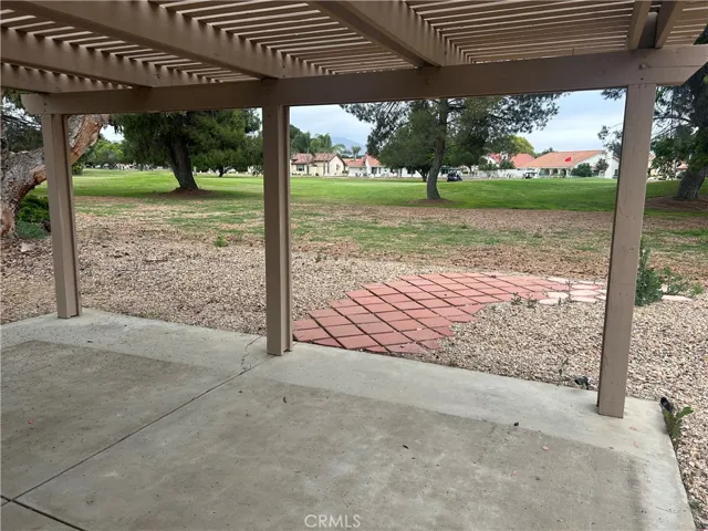 2971 Peach Tree Street, Hemet, California 92545