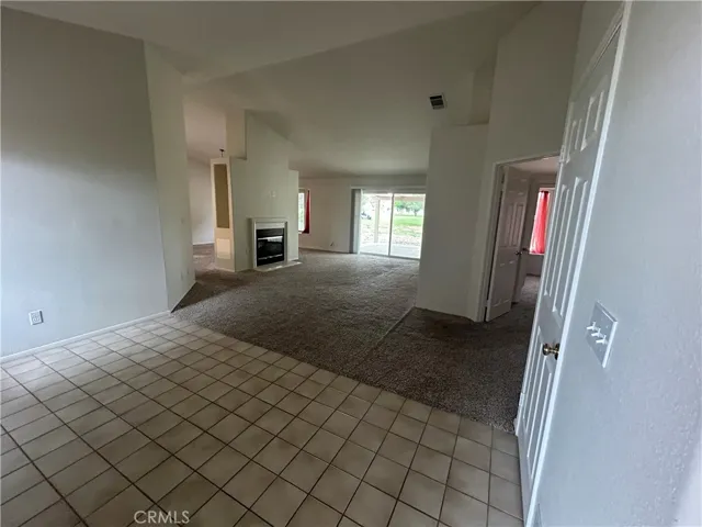 2971 Peach Tree Street, Hemet, California 92545