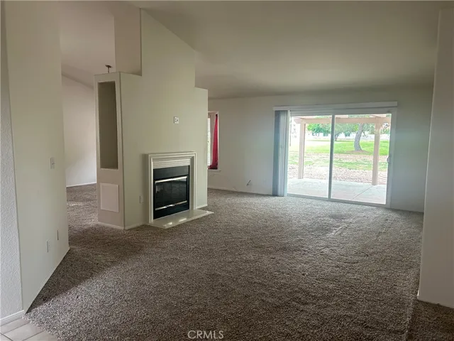 2971 Peach Tree Street, Hemet, California 92545