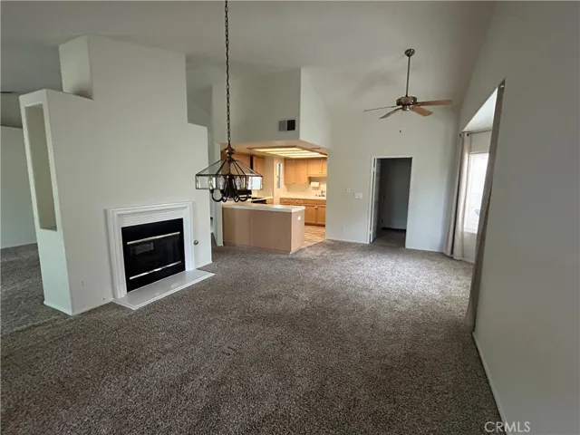 2971 Peach Tree Street, Hemet, California 92545