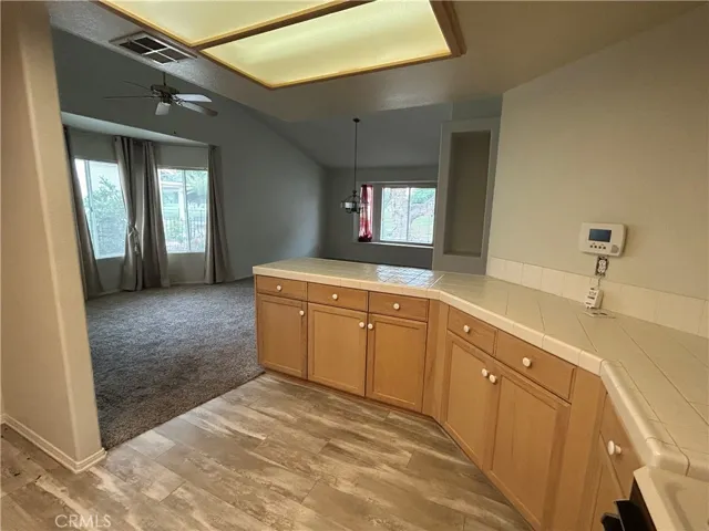 2971 Peach Tree Street, Hemet, California 92545