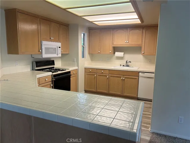2971 Peach Tree Street, Hemet, California 92545