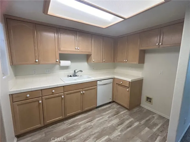 2971 Peach Tree Street, Hemet, California 92545