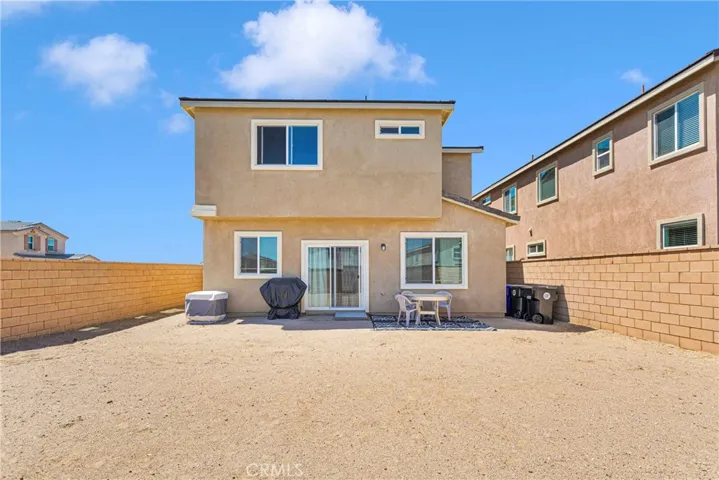 12056 Beverly Glen Street, Victorville, California 92392