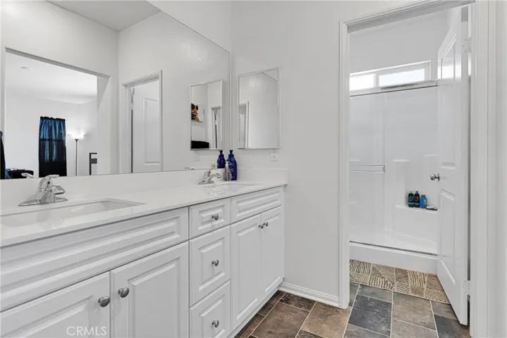 12056 Beverly Glen Street, Victorville, California 92392