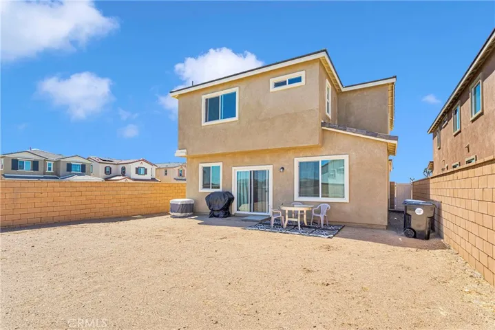 12056 Beverly Glen Street, Victorville, California 92392